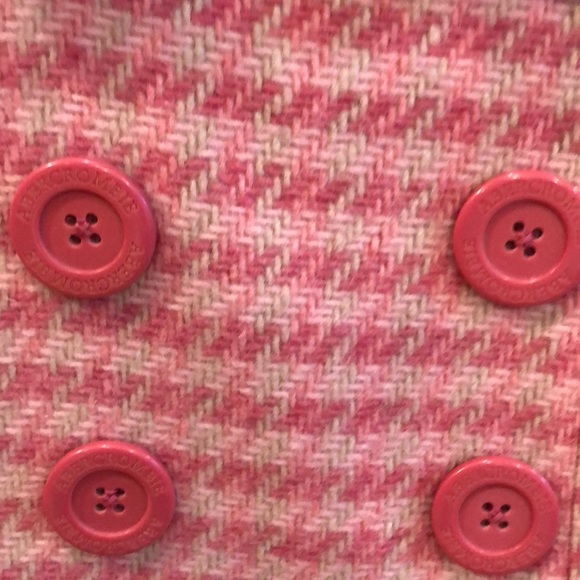 Jacket - Picture 3 of 4